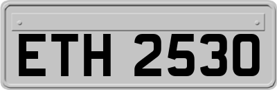 ETH2530