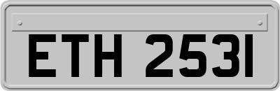 ETH2531