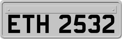 ETH2532