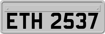 ETH2537
