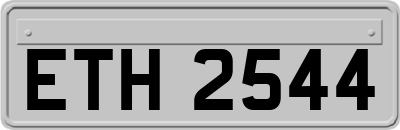 ETH2544