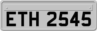 ETH2545