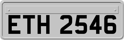 ETH2546