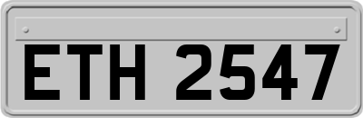 ETH2547