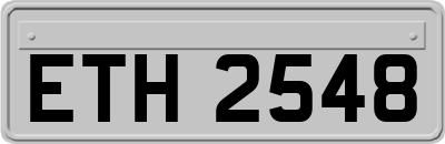 ETH2548