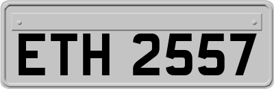 ETH2557