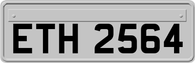 ETH2564