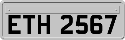 ETH2567