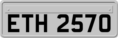 ETH2570