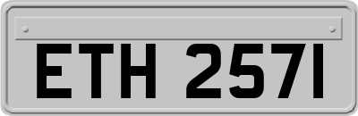 ETH2571