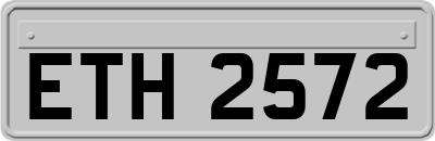 ETH2572