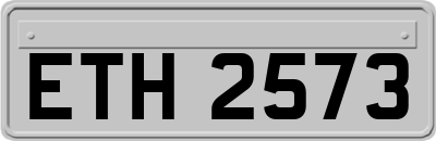 ETH2573