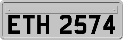 ETH2574
