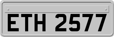 ETH2577