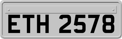 ETH2578