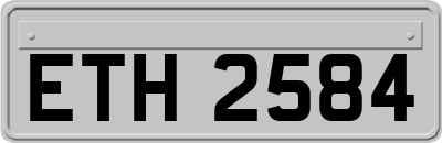 ETH2584