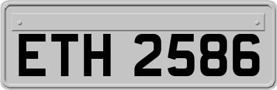 ETH2586