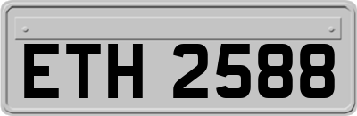 ETH2588