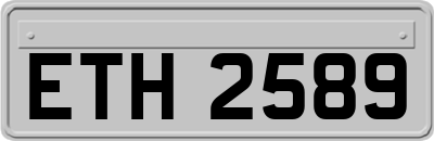 ETH2589