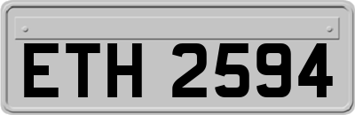 ETH2594