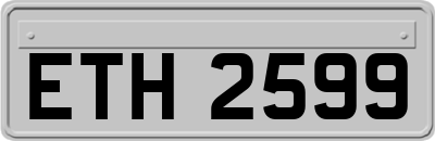 ETH2599