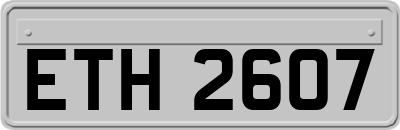 ETH2607