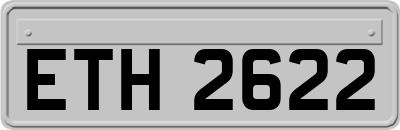 ETH2622