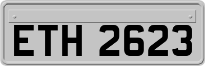 ETH2623
