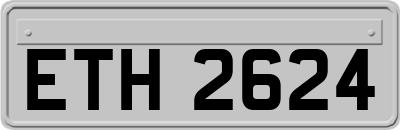 ETH2624