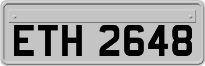 ETH2648