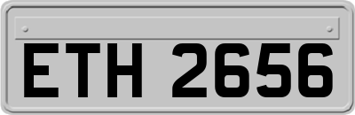 ETH2656