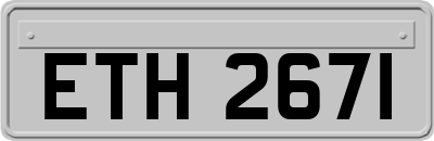 ETH2671