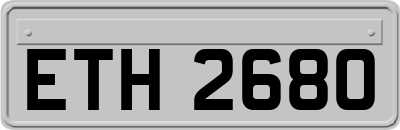 ETH2680