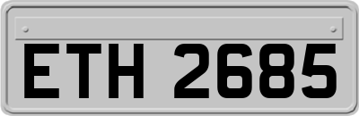 ETH2685