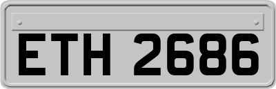 ETH2686