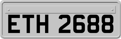 ETH2688