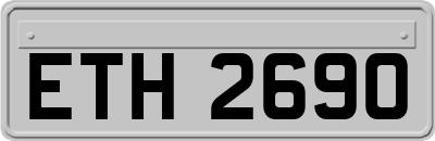 ETH2690