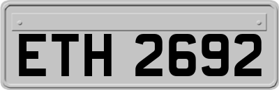 ETH2692