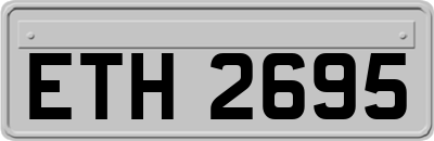 ETH2695