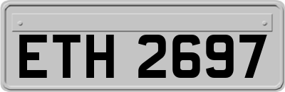 ETH2697