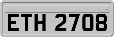 ETH2708