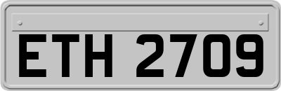 ETH2709