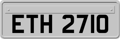 ETH2710
