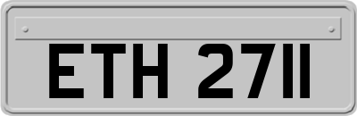 ETH2711