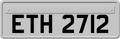 ETH2712