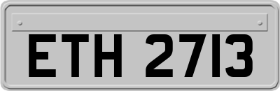 ETH2713