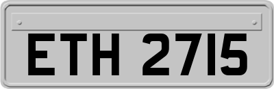 ETH2715
