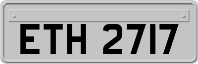 ETH2717
