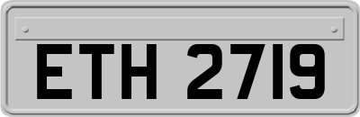 ETH2719