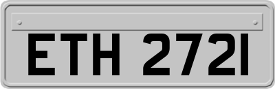 ETH2721